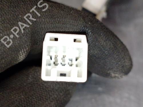 Seat buckle NISSAN PULSAR Hatchback (C13) 1.2 DIG-T | BP36323496I32  - Image 5