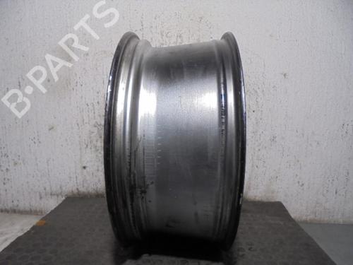 Rim MERCEDES-BENZ M-CLASS (W164)  | BP8953127C45 