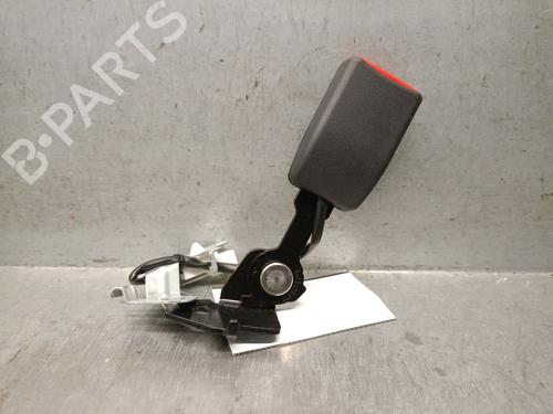 seat-buckle-mazda-cx-5-kf-2016-32211004 main image