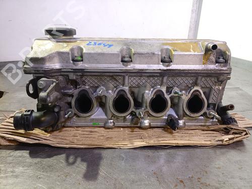 Topstykke BMW 3 (E46) 316 i | BP29588784M5 