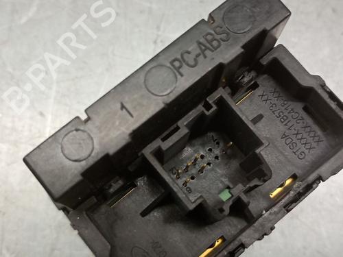 Switch FORD PUMA (J2K, CF7) 1.0 EcoBoost | BP29619083I30 