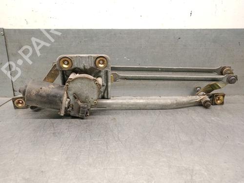 Used Front wiper motor FORD MONDEO I Turnier (BNP) 2.0 i 16V (132 hp) 30725352