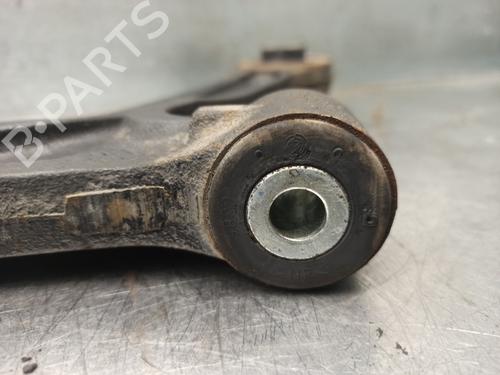 Right front suspension arm FORD KA (RU8)  | BP11705433M13 