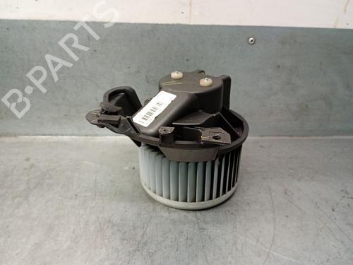 Moteur de chauffage FIAT DOBLO Cargo (263_) 1.6 D Multijet (263WXD1B, 263WXR1B, 263WXX1B, 263ZXD1B,... (105 hp) 31916884