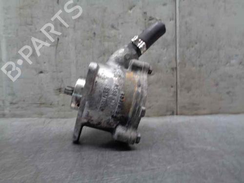 Vacuum pump FIAT PUNTO (188_) 1.9 DS 60 (188.031, .051, .231, .251) | BP5568174M80