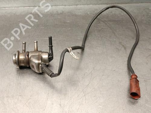 Used Injector Injector 39560149 39560149