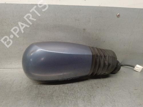 Right mirror FIAT PUNTO (188_) 1.4 | BP16871195C27 