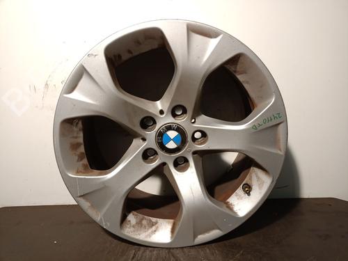 Felge für BMW X1 (E84) sDrive 18 d (143 hp) 31042439