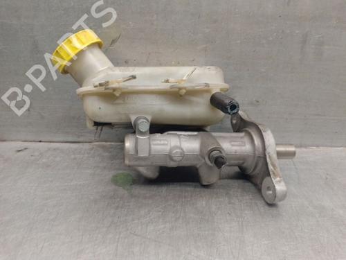 Used Brake master cylinder Brake master cylinder 21790342 21790342