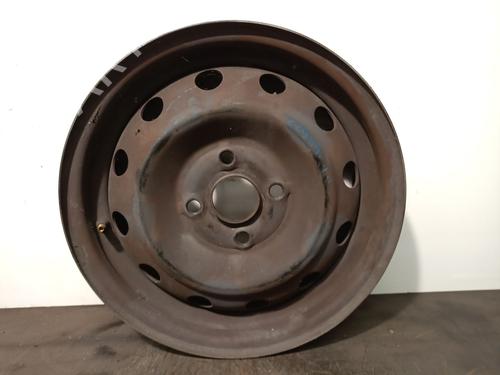 Fælk KIA PICANTO I (SA) 1.1 (65 hp) 27282835