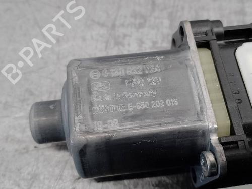 Right rear window motor SEAT LEON (5F1) 1.6 TDI | BP17957668E22 