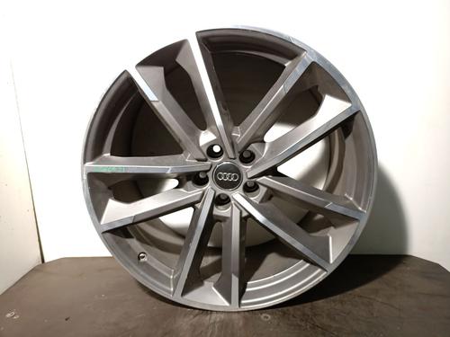 Used Rim AUDI A7 Sportback (4GA, 4GF) RS7 performance quattro (605 hp) 30388754
