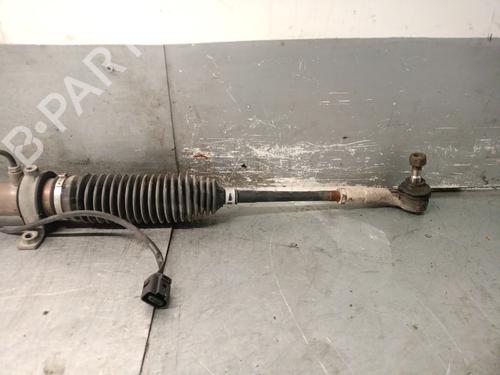 Steering rack VW POLO (9N_, 9A_) 1.4 16V | BP27867480M22 