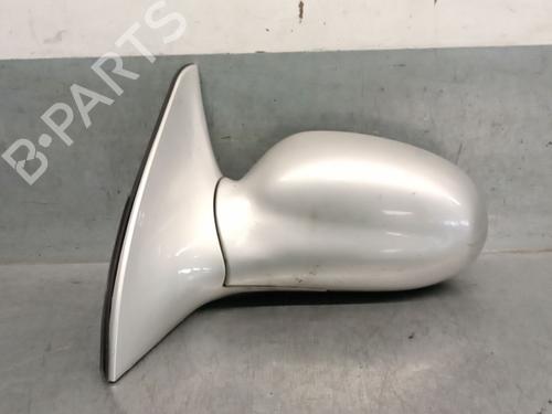 Left mirror KIA RIO I Hatchback (DC) 1.5 16V | BP27180188C26 
