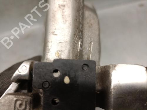 Brake master cylinder DAELIM DAYSTAR Daystar 125 (VL125F) | BP36647201M77 - Image 5