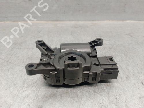 Electronic module VW GOLF VIII (CD1, DA1) 1.5 eHybrid | BP31924781M83