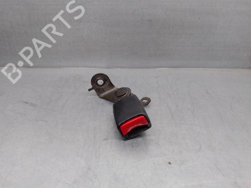 Used Seat buckle LEXUS GS (_S16_) 300 (JZS160_, JZS160R) (219 hp) 18085056