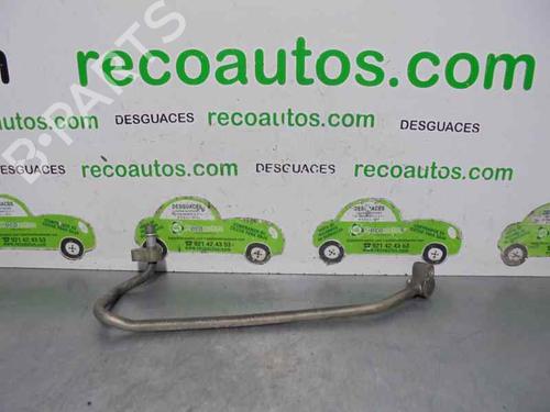 Used AC pipe HYUNDAI H-1 / STAREX Bus (A1) 2.5 TCi (99 hp) 20249657