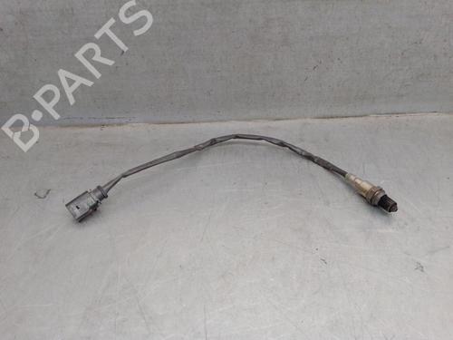 BP26941846M84 main image