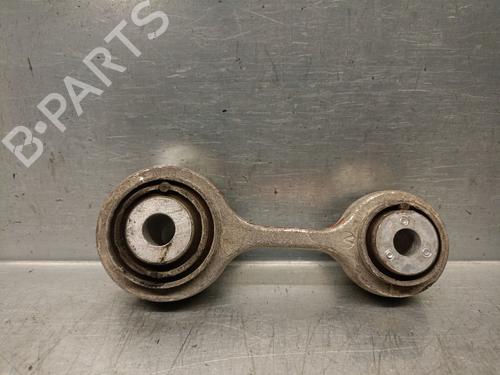 other-bmw-5-gran-turismo-f07-2009-2010-2011-2012-2013-2014-2015-2016-2017-25272651 main image