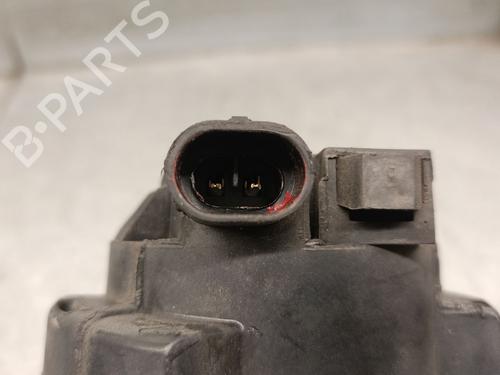 Right front fog light ALFA ROMEO GIULIETTA (940_) 1.6 JTDM (940FXD1A) | BP29807043C31 