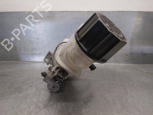 Brake master cylinder MAZDA 6 Hatchback (GG) 2.0 (GGES) | BP17710365M77 