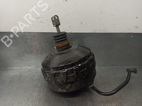 Used Servo brake BMW 3 (E90) 320 d (177 hp) 11107156
