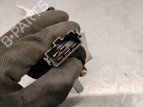 Ignition barrel SMART FORFOUR (454) 1.5 CDI (454.001) | BP38752631M48 - Image 7