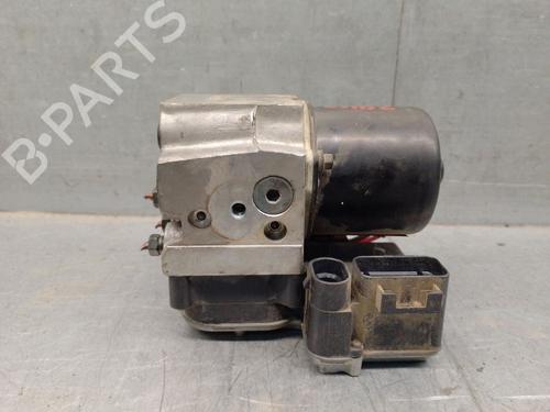 Used ABS pump ABS pump OPEL FRONTERA B (U99) 2.2 DTI (6B_66, 6B_76) (120 hp) 35788112 35788112