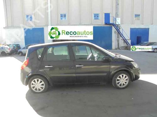  - Image 11