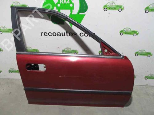 Used Right front door ROVER 600 I (RH) 620 Sdi (105 hp) 2825082