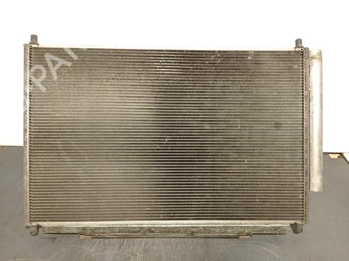 AC radiator TOYOTA VERSO (_R2_) 1.6 (ZGR20_, ZGR20R) | BP29189752M32 