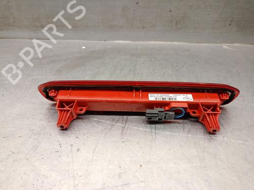 Third brake light MERCEDES-BENZ CITAN Box Body/MPV (W420) 1.5 110 CDI (420.623, 420.625) | BP26378757L11