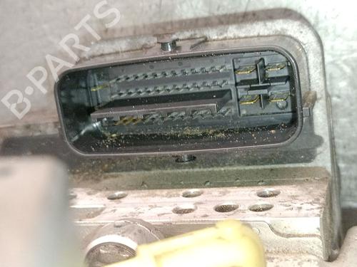 Módulo de ABS LEXUS CT (ZWA10_) 200h (ZWA10_) | BP32232820M43