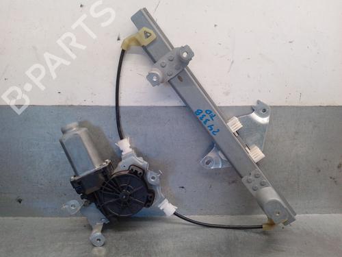 rear-right-window-mechanism-nissan-qashqai-i-j10-nj10-2006-2007-2008-2009-2010-2011-2012-2013-2014-2015-31171731 main image
