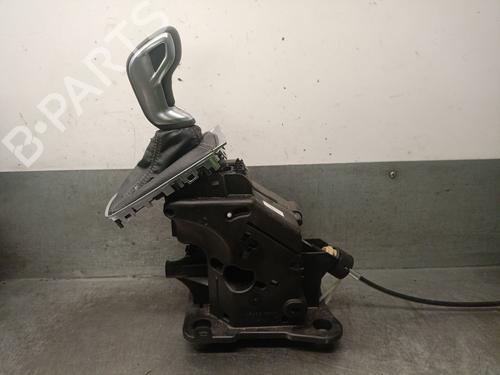 Girspak CITROËN DS5 2.0 HDi 200 Hybrid4 All-wheel Drive | BP28063565M90 