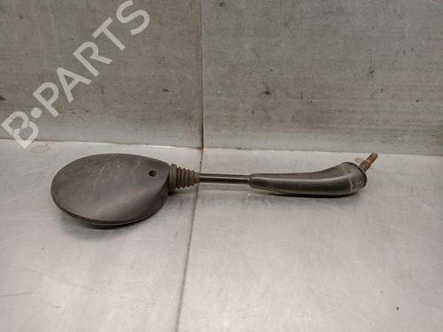 Left mirror PIAGGIO MOTORCYCLES LIBERTY Liberty 125 (M38, M67) | BP36526813C26 - Image 5
