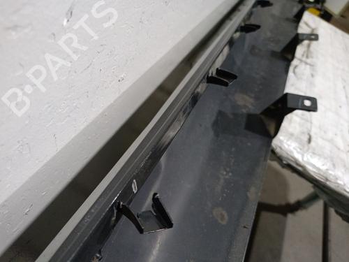 Other JEEP GRAND CHEROKEE IV (WK, WK2) 3.6 VVT 4x4 | BP32296455O1