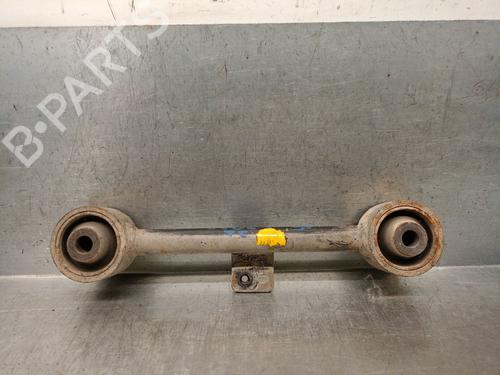 Left rear suspension arm HONDA HR-V (GH_) 1.6 16V 4WD (GH2, GH4) | BP27270870M14 