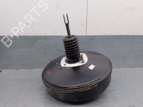 BP30935948M42 main image