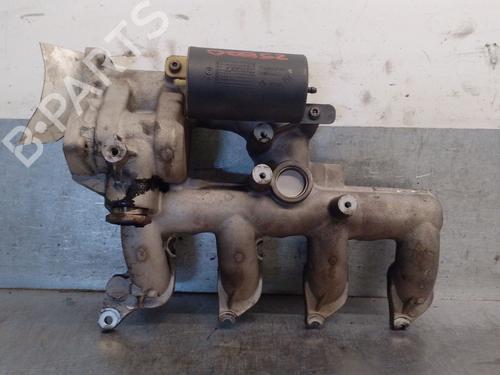 intake-manifold-renault-laguna-ii-bg01_-2001-2002-2003-2004-2005-2006-2007-36647113 main image