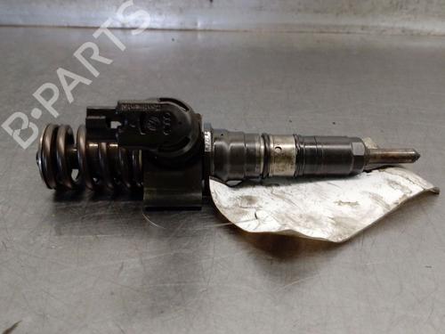 Injector VW GOLF V (1K1) 2.0 TDI | BP37608165M100 - Image 3