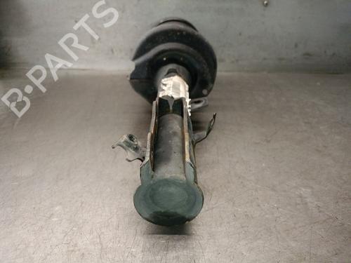 Left front shock absorber PEUGEOT 308 II (LB_, LP_, LW_, LH_, L3_) 1.2 THP 130 | BP29400297M16 