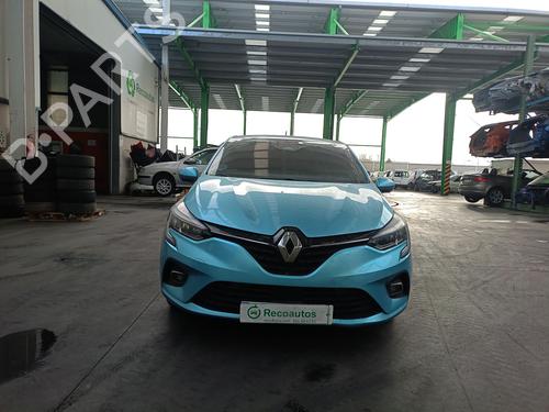 Engine RENAULT CLIO V (B7_) 1.0 TCe 100 (B7MT) | BP33293989M1 - Image 17