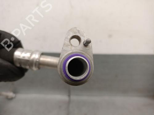 AC pipe MERCEDES-BENZ GLE (V167) GLE 300 d EQ Boost 4-matic (167.119, 167.109) | BP36996463M126 - Image 4