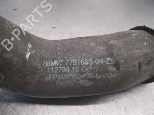 Pipe BMW 1 (E87) 120 d | BP20264112M125 