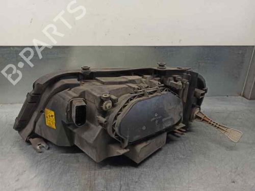 Right headlight SEAT ALHAMBRA (7V8, 7V9)  | BP6038138C29 