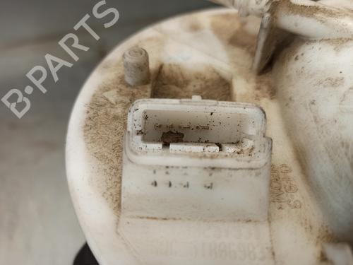 Fuel pump FIAT 500 (312_) 1.2 (312AXA1A) | BP10077018M76 