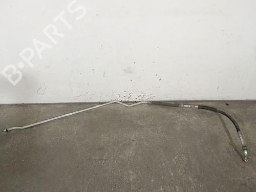 AC pipe SMART FORFOUR Hatchback (453) electric drive (453.091) | BP29457179M126
