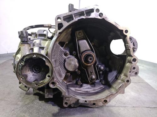 Używane Skrzynia biegów VW GOLF IV (1J1) 1.9 TDI (90 hp) 28524219